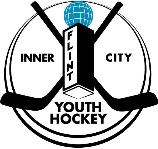 Flint Inner City Youth Hockey